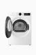 TCL F4 DF0840WD2NE #9