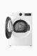 TCL F4 DF0840WD2NE #8