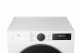 TCL F4 DF0840WD2NE #4