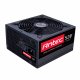 Antec HCG-520 #1