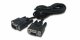 APC INTERFACE CABLE
