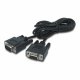 APC INTERFACE CABLE #2