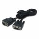 APC INTERFACE CABLE #3