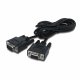 APC INTERFACE CABLE
