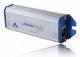 Veracity VLS-1N-L