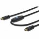 ASSMANN Electronic HDMI A /M 20.0m