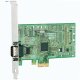 Lenovo 0A61419