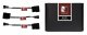 Noctua NA-SAC1 #2