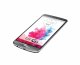 LG G3 #4