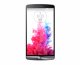 LG G3 #1