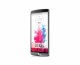 LG G3 #6