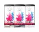LG G3 #7