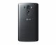 LG G3 #3
