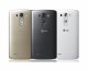 LG G3 #5