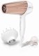 Philips MoistureProtect HP8280/00 #2