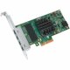 Intel I350T4V2BLK
