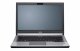 Fujitsu LIFEBOOK E744 #1