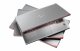 Fujitsu LIFEBOOK E744 #2