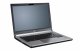Fujitsu LIFEBOOK E744 #4
