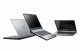 Fujitsu LIFEBOOK E744 #5