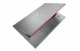 Fujitsu LIFEBOOK E744 #3