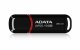 ADATA 64GB DashDrive UV150