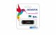 ADATA 64GB DashDrive UV150 #2