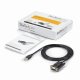 StarTech.com ICUSB232FTN #5