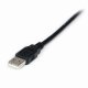 StarTech.com ICUSB232FTN #3