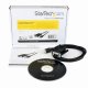 StarTech.com ICUSB232FTN #4