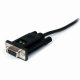 StarTech.com ICUSB232FTN #2