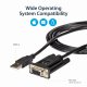 StarTech.com ICUSB232FTN #8