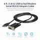 StarTech.com ICUSB232FTN #6
