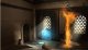 Ubisoft Prince of Persia: The Forgotten Sands (PSP) #5