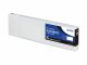 Epson SJIC30P(K) #2