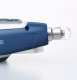 STEINEL 70409 #2