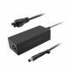 MicroBattery MBA1194
