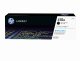 HP 410A Black Original LaserJet Toner Cartridge