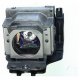 MicroLamp ML12191