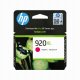 HP 920XL Magenta Officejet Ink Cartridge