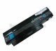 MicroBattery MBI2305