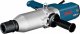 Bosch 0 601 435 103