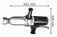 Bosch 0 601 435 103 #2