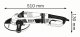 Bosch 0 601 895 F04 #2