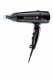 Valera SL 5400T