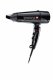 Valera SL 5400T #4