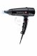 Valera SL 5400T #2