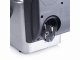TriStar FR-6919 #4