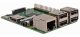 Raspberry Pi 3 Model B #3