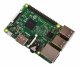 Raspberry Pi 3 Model B #2